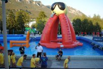 cityGames2