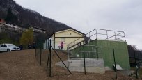 colČN1