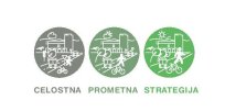 CPS Ajdovščina_logo_variacija 03-page-001.jpg