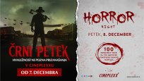 črni petek