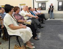 Foto Vlasta Ferjančič 