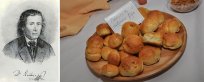 cukrene fige in prešern 