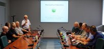 CZ-primer dobre prakse-jul014