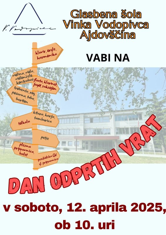 dan odprtih vrat gš vinko vodopivec.jpg