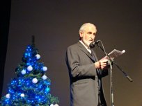 Foto Nevenka Vidmar