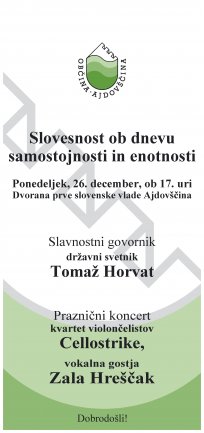 dan samostojnosti plakat ozek 2016 - 3.jpg