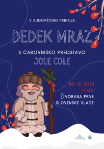 dedek mraz.png
