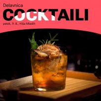 delavnica koktajl.jpg