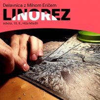 delavnica z mihom eričem.jpg