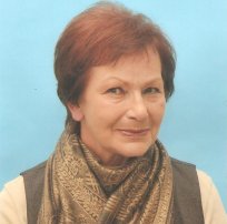 Dora Furlan 