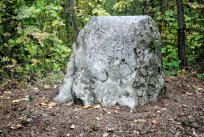 društveni vertovčev pohod 20okt013 096