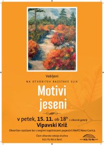 Drustvo_KUL TU RA Plakat A3 Vipavski Kriz 2024_01_241106_100255.jpg