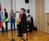 Dr. Ana Kranjc
