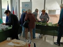 društvo upokojencev dan odprtih vrat 2026