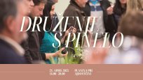 druženje s pinelo.jpg