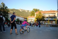 Ponedeljkovo luštno :) ... Ponedeljkovo luštno :) ...