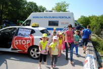 Avto šola Stop 