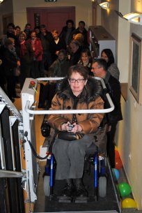 Dvižna ploščad, Aleksandra, dec013