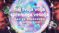 dzs25_banner_clanek1_SF.png