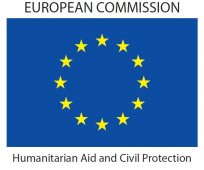echo-logo wind risk 