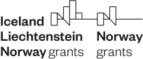 EEA-and-Norway_grants.png