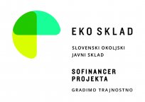 eko logo