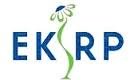 EKRP