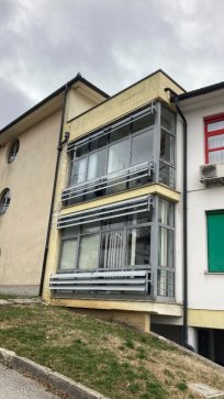 energ sanacija oš col