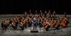 Filharmonični orkester The European spirith of youth orchestra (ESYO) vsako leto znova sestavijo nadarjeni mladi glasbeniki iz vse Evrope
