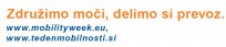 ETM2017_slogan.jpg