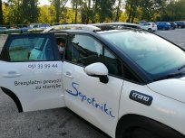 ETM-Sopotnik-Katarina prostovoljka (23).jpg
