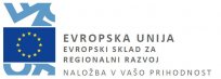 eu