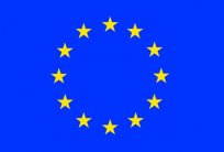 EU zastava