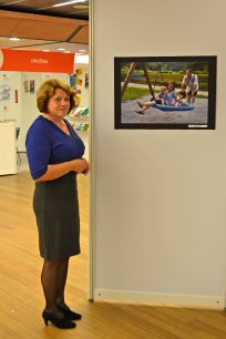 F3žo nagrajene fotografije 