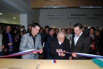 Faladur, otvoritev, 30nov013