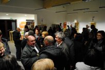 Faladur, otvoritev, 30nov013
