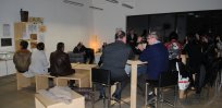 faladur-vinaskatrgovinaskozičas-28mar014 014