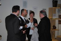 faladur-vinaskatrgovinaskozičas-28mar014 014