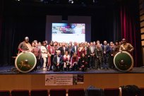 feničanska kulturna pot srečanje ajdovščina