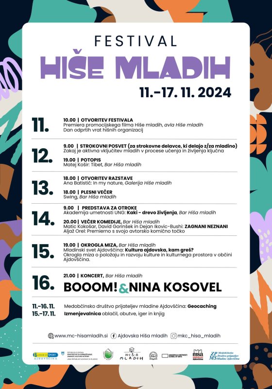 festival hiše mladih.jpg