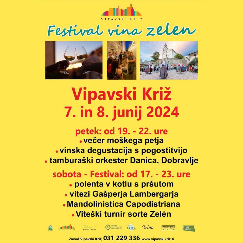 festival vina zelen.jpg