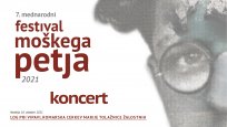 festival-kosovel2.jpg