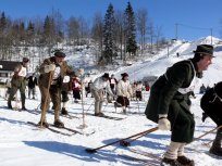filipov tek in spust 2010 036.jpg