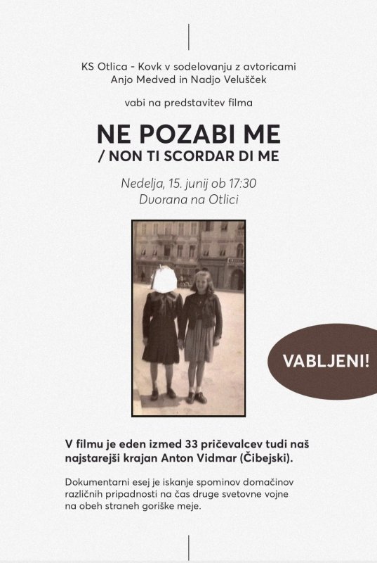 film otlica.jpg