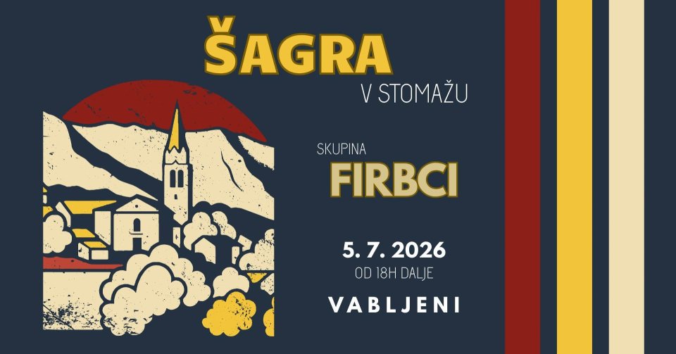 firbci