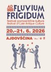 Vrača se festival Ad Fluvium Frigidum, ki bo potekal 20. in 21. junija