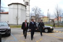 Foto Nevenka Vidmar (5)