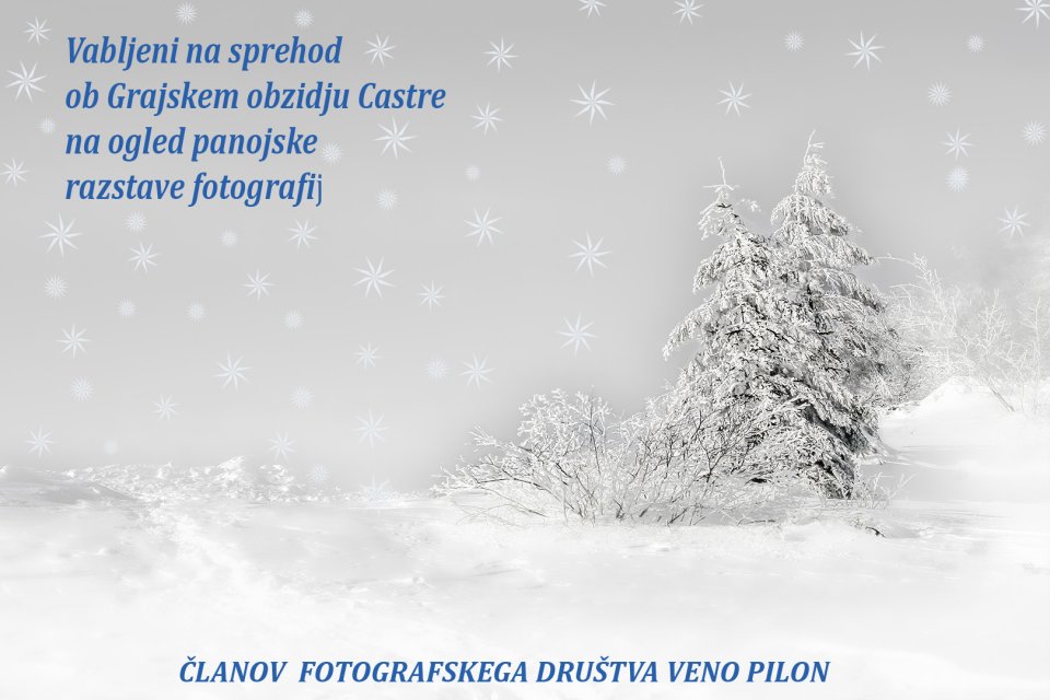 foto panoji vabilo 2023.jpg