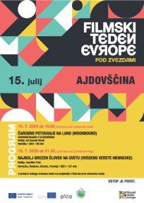 FTE 2022_Ajdovs╠îc╠îina-PLAKAT1024_1.jpg