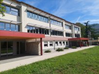 Glasbena šola Vinka Vodopivca Ajdovščina 